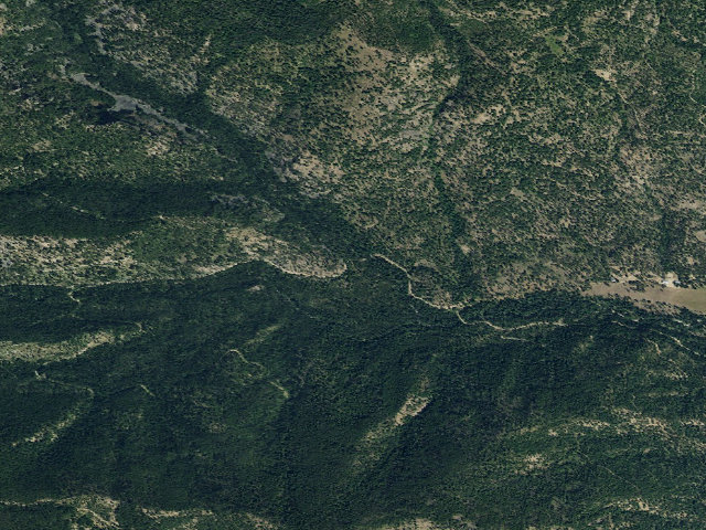 Aerial image of Soda Springs-01