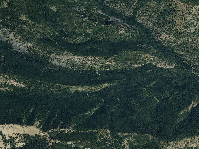 Aerial image of Soda Springs-02