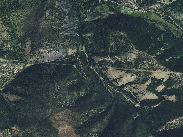 Aerial image of South Boulder Creek-002