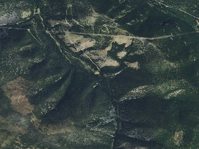 Aerial image of South Boulder Creek-004