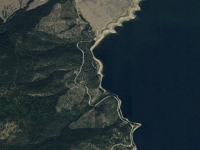 Aerial image of Sp Cr Disp 1