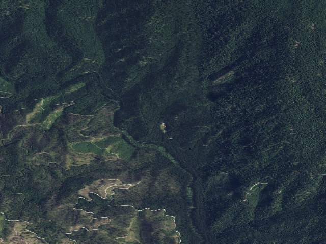 Aerial image of Sq___ Valley 1