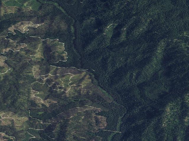 Aerial image of Sq___ Valley 3