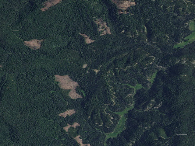 Aerial image of Sr2002Ard-001