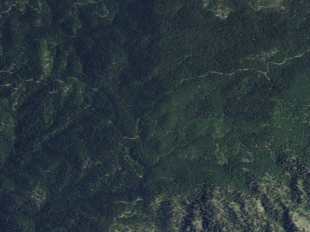 Aerial image of Sr394Erd-001