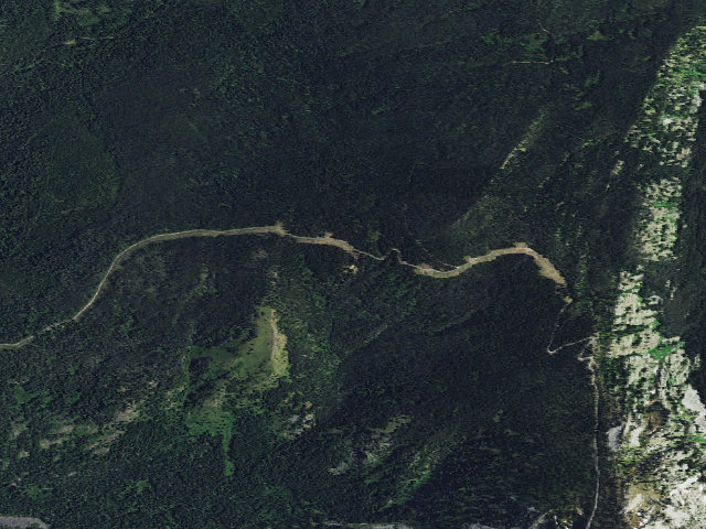 Aerial image of Sr444Erd-001