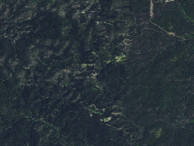 Aerial image of Sr643Erd-001