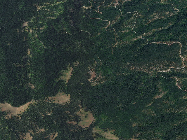 Aerial image of Sr9339Ard-001