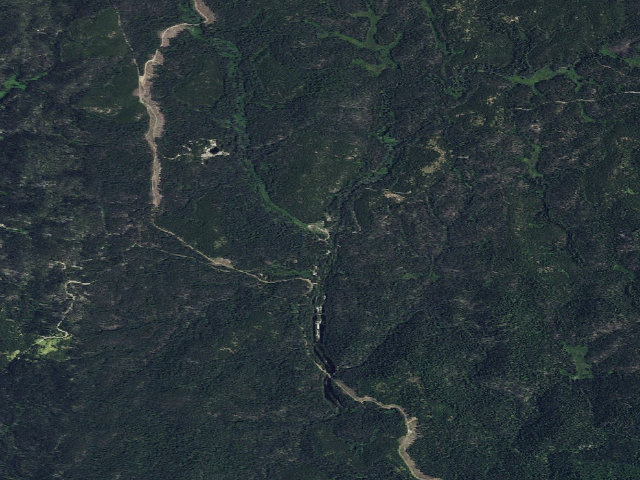 Aerial image of Sr9922Ard-001
