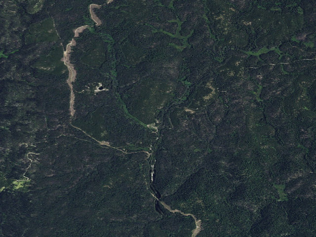 Aerial image of Sr9922Ard-003