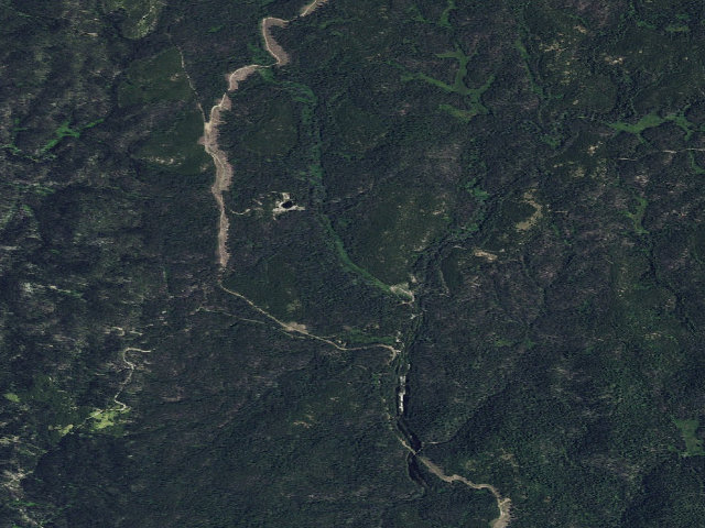 Aerial image of Sr9922Ard-006