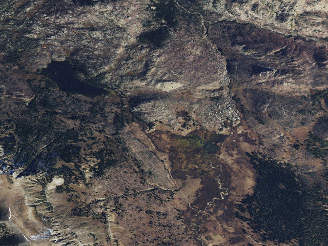 Aerial image of Stillwater-003