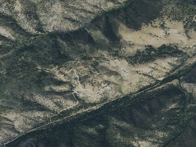 Aerial image of Stony Creek Rd-004
