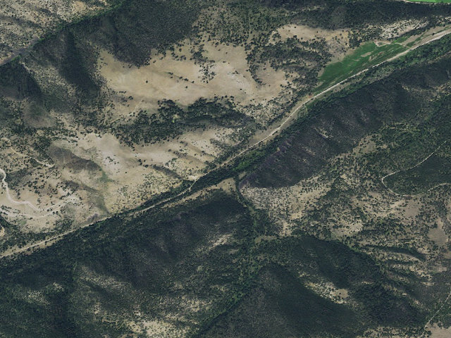Aerial image of Stony Creek Rd-007
