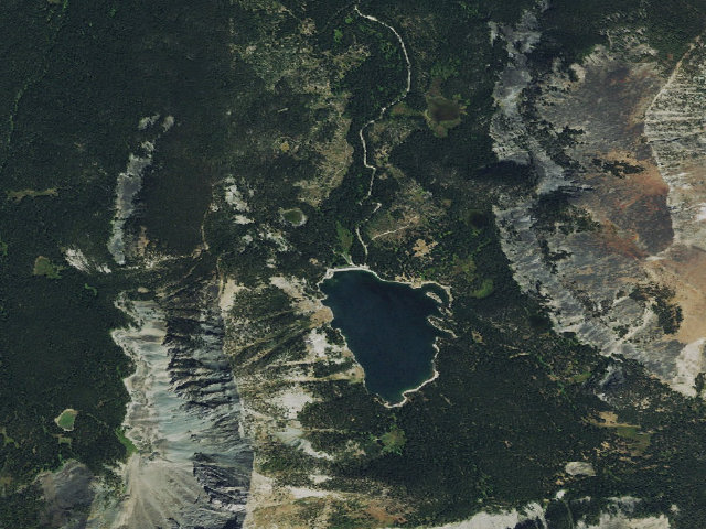 Aerial image of Storm Lake Rd-008