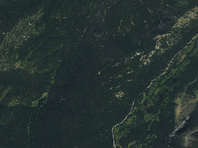Aerial image of Storm Lake Rd-012