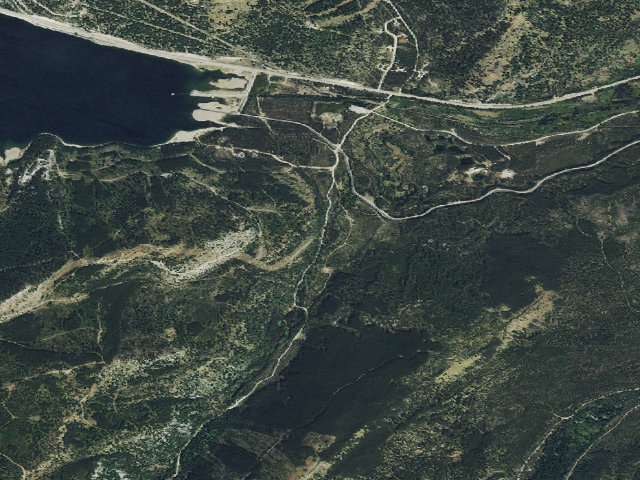 Aerial image of Storm Lake Rd-017