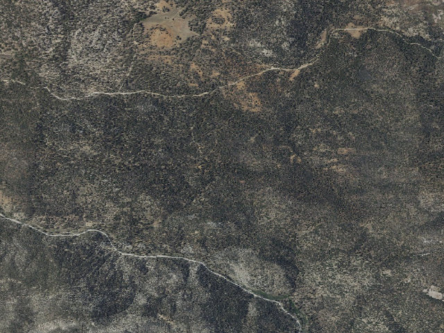 Aerial image of Tanglewood Group Cg