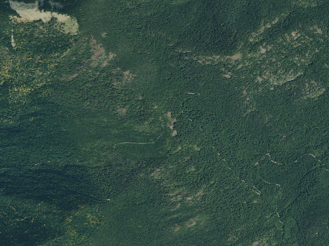Aerial image of Tango-004