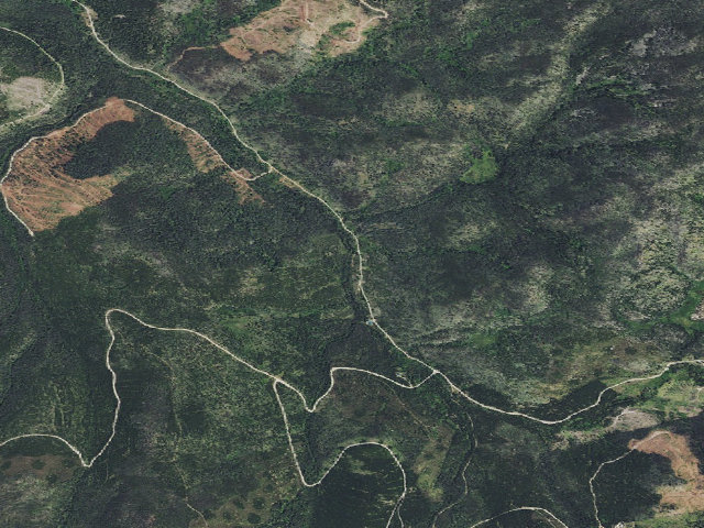 Aerial image of Telegraph-03