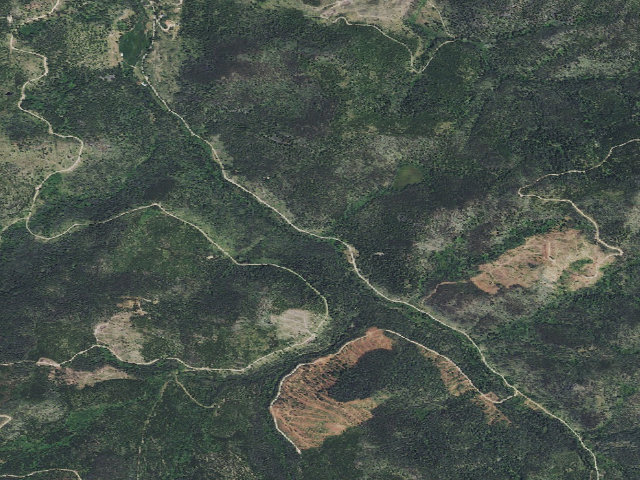 Aerial image of Telegraph-08