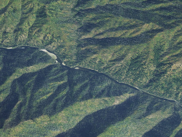 Aerial image of Thirdbeach-013