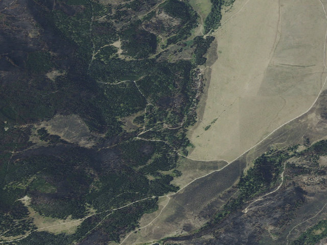 Aerial image of Thompson02