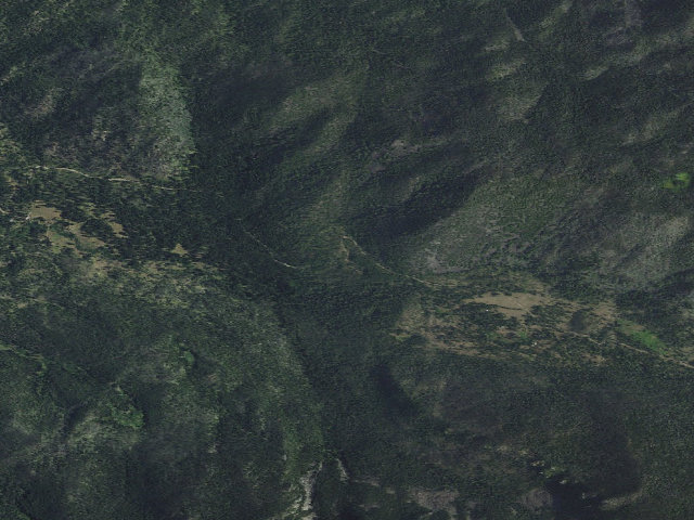 Aerial image of Tizer Rd 164 003