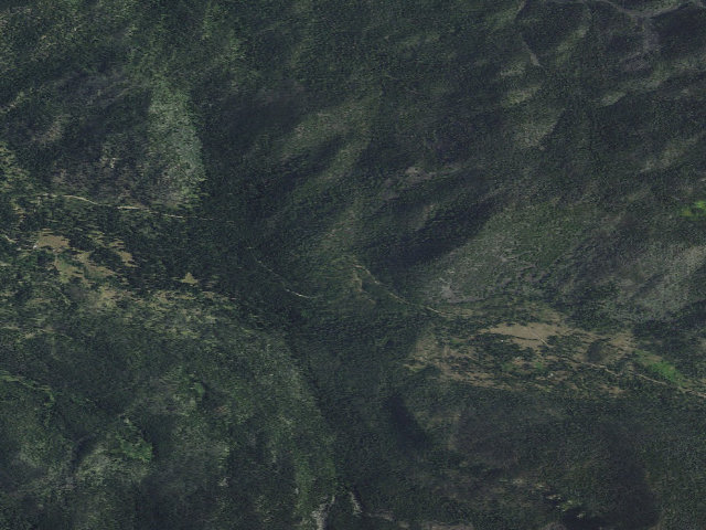 Aerial image of Tizer Rd 164 004