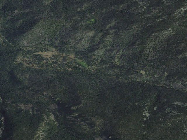 Aerial image of Tizer Rd 164 005