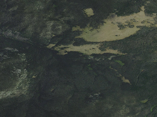 Aerial image of Tizer Rd 164 006