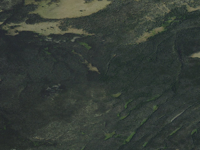 Aerial image of Tizer Rd 164 008