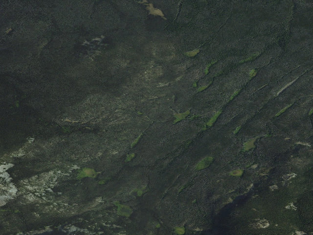 Aerial image of Tizer Rd 164 009