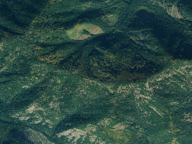 Aerial image of Trail1070-002