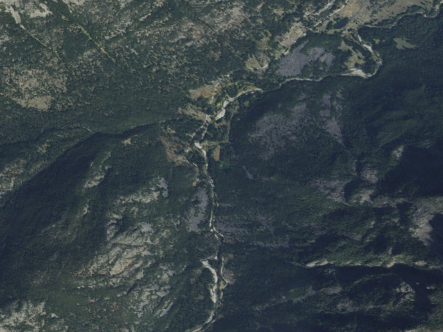 Aerial image of Troutlake-01