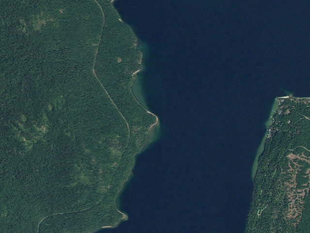 Aerial image of Tule Bay-001