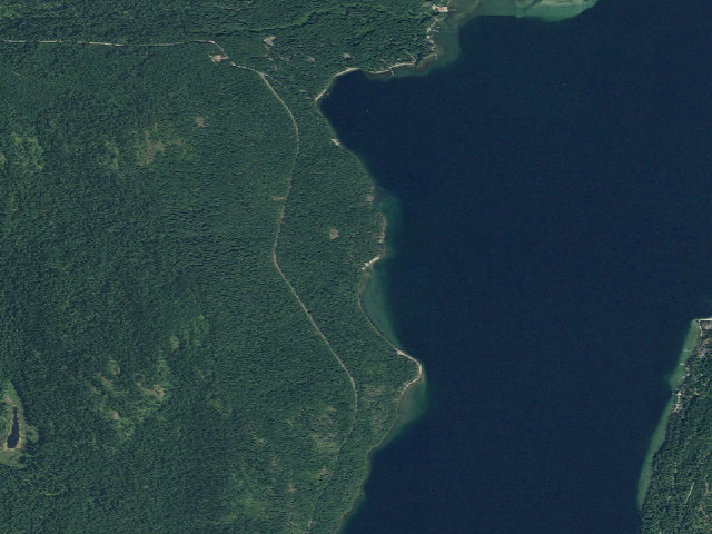 Aerial image of Tule Bay-004