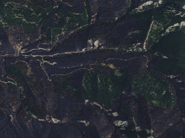 Aerial image of Turkeycr-03