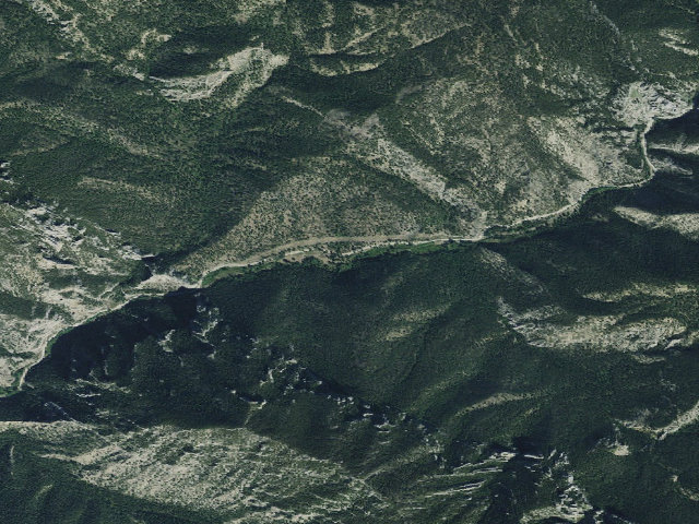Aerial image of Ubeaver01F