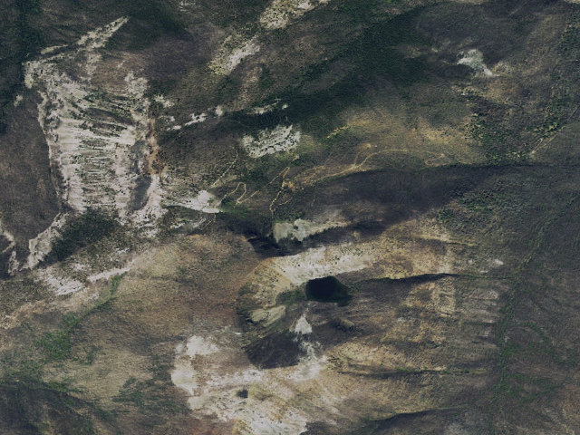 Aerial image of Upper Middle Frk Rock Crk-002