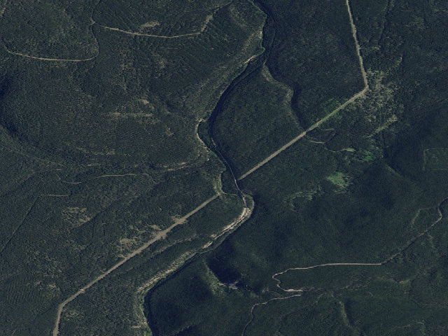 Aerial image of Uppers.Fork01