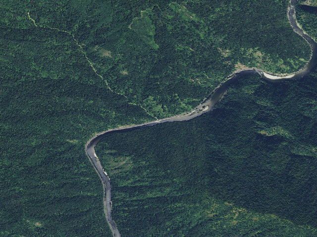 Aerial image of Us12-Mm101.7N-001 Rye Patch Cr