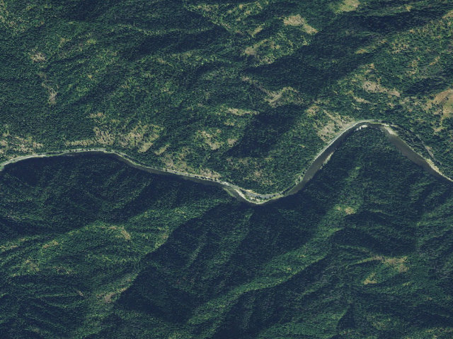 Aerial image of Us12-Mm106.6N-001C Deadman Crk