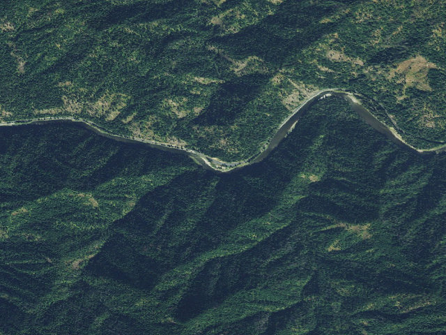 Aerial image of Us12-Mm106.6S-001A Deadman