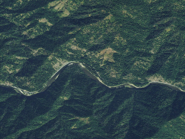 Aerial image of Us12-Mm107.8S-001 Major Fenn
