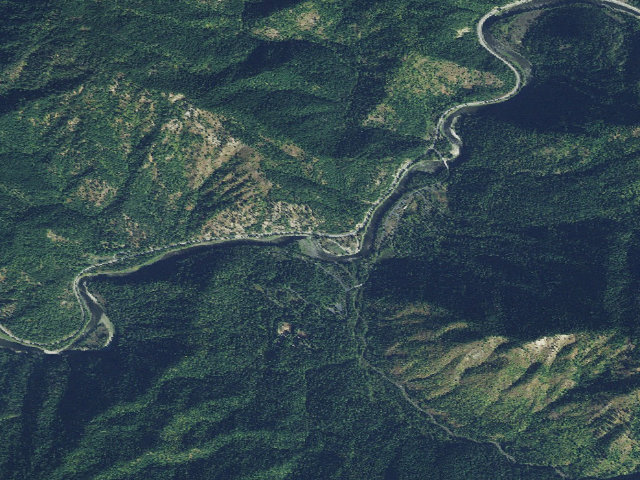 Aerial image of Us12-Mm122.1S-001A Boulder Flt