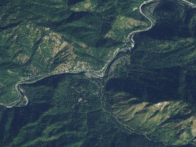 Aerial image of Us12-Mm122.1S-001B Boulder Flt