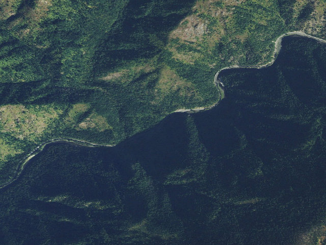 Aerial image of Us12-Mm131.3S-001Holly Cr