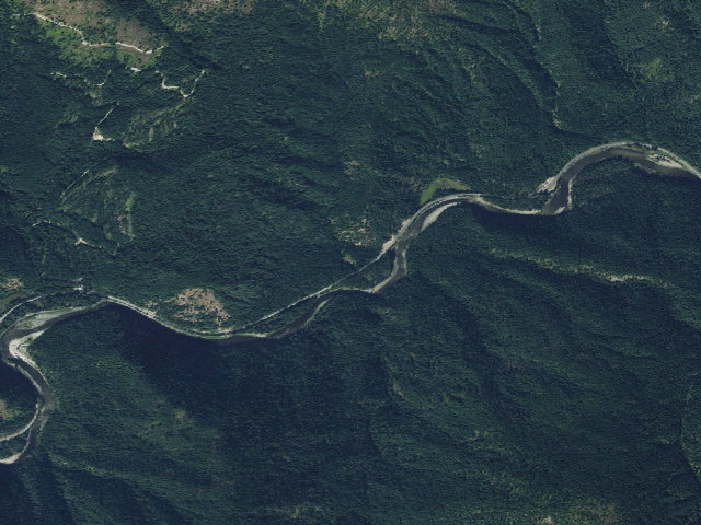 Aerial image of Us12-Mm140.8N-001A Ashpile Cr