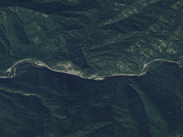 Aerial image of Us12-Mm142.1N-001E Weir Hs